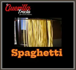 Spaghetti 