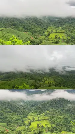 3ช่อง แนวนอน