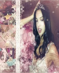 ~𝐍𝐄𝐖𝐕𝐈𝐃𝐄𝐎~