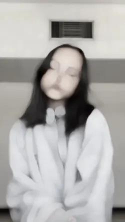 مالو حبيبي مالو