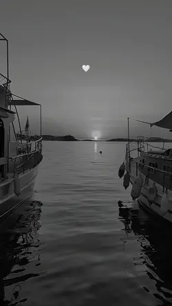 Şablon
