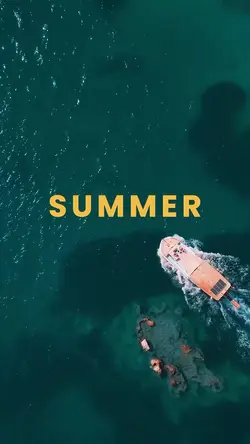 summer