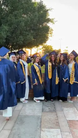 Graduation 👩🏼‍🎓🧑🏼‍🎓
