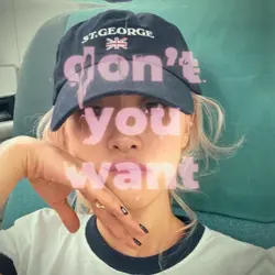 apt lyrics aesthetic