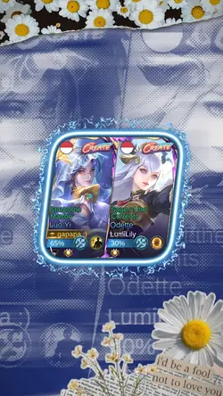 loading screen ber 2