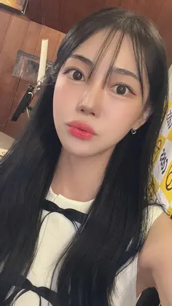 2 pics TV35013092301