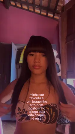 Meu namo no caso