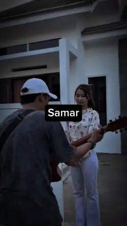 Samar