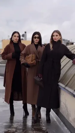 modelos
