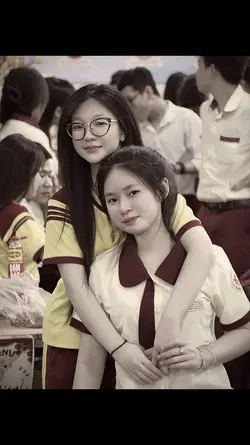 NHẸ NHÀNG + MÀU