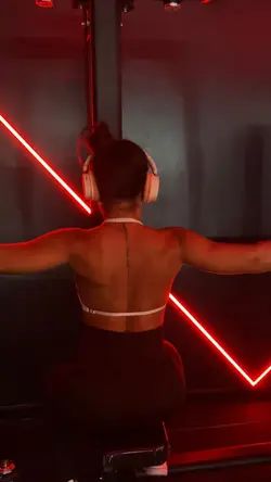 Treino 