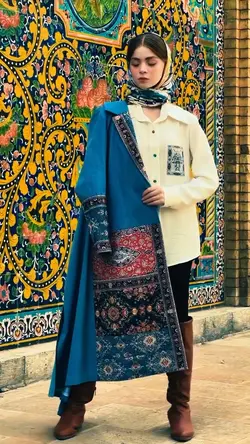 گیسو (ویگن)