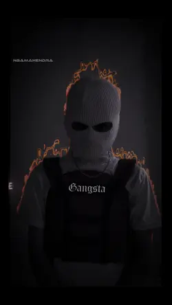 Vten CASAMIGO