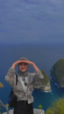 slowmotion 