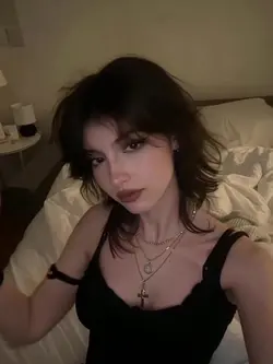 Hızlı Alternatif Selfie Montajı