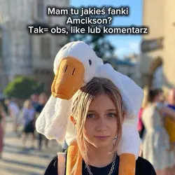 Amcikson??!!