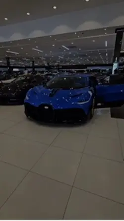 Mini vlog 