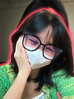 beatsync loving u 