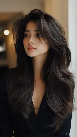 te amo