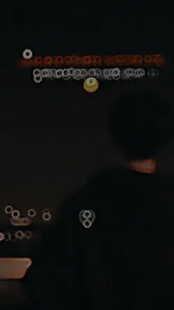 ....
