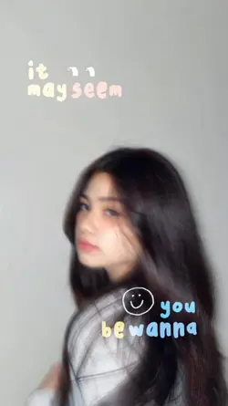 lirik lagu lucu