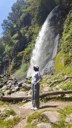 alam
