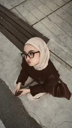 aesthetic