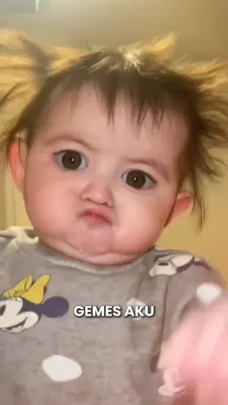 slowmo gemes aku