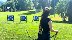 Archery