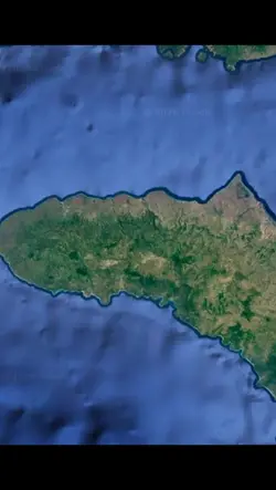 earthquake 
