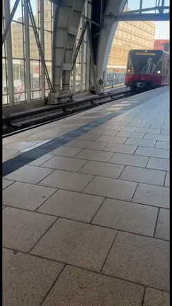 Hausaufgaben... 