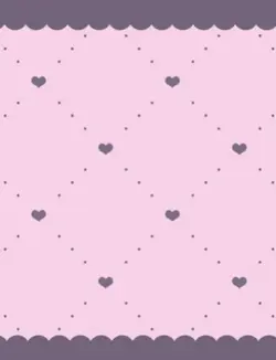 同担歓迎できないあなたへ