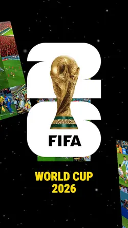 world cup 2026