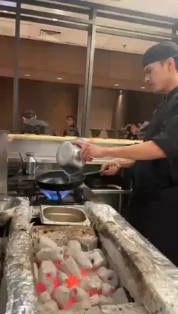 chef life 