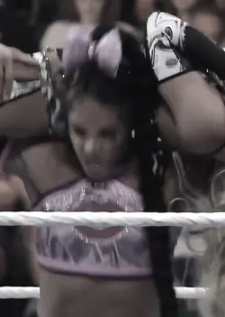 KOD to mella 