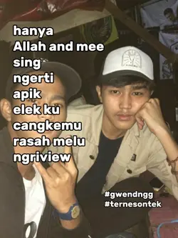 bener pora 