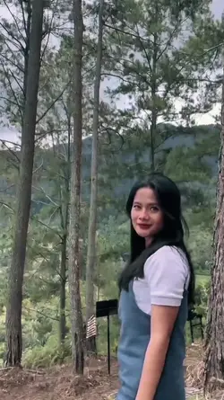 Aha Ma Ito