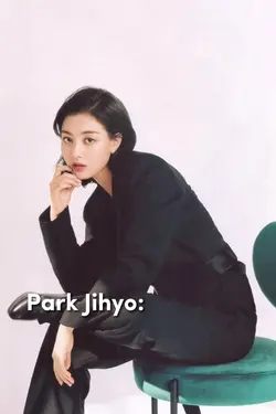 jihy