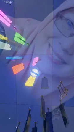 Music Ball Trend 