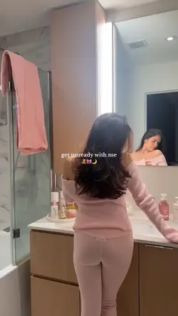 Mẫu vlog 
