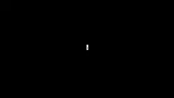 WATERMARK TEMPLATE