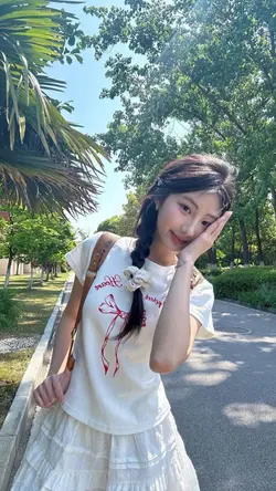 mẫu 2 ảnh