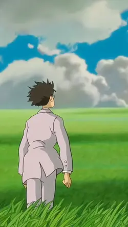 Anime edit 