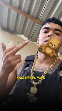 Não cai na ilusão..💭