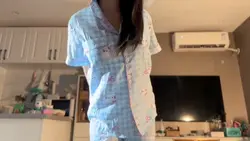 1 Video + Màu 