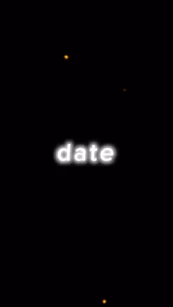 Play Date To You