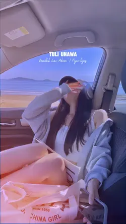 tuli unawa