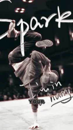hiphop breakdance