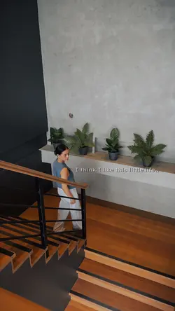 Ootd template 
