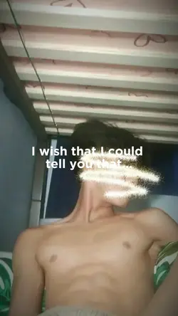 IMISSYOU